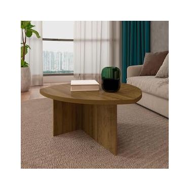 Imagem de Mesa de Centro Artely Delta