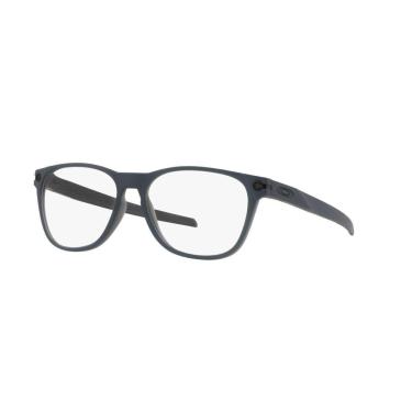 Imagem de Óculos de Grau Oakley OJECTOR RX-Masculino