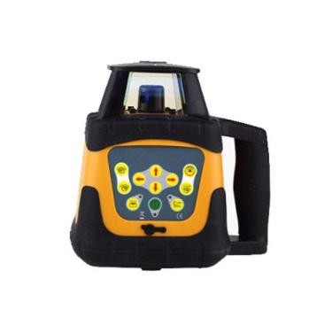 Imagem de Nível Laser SunNav TC-808