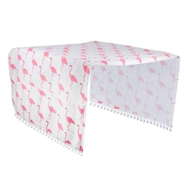 Imagem de UKCOCO Capa Para Máquina De Lavar Roupa Capa Para Micro-Ondas Capa Para Forno De Micro-Ondas Capa Para Máquina De Lavar Capa Para Geladeira Capas Universais Protetor De Geladeira -