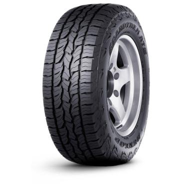 Imagem de Pneu Aro 14 175/70 R14 At Dunlop Grandtrek At5 88T