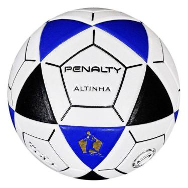 Imagem de Bola Altinha de Praia Pu Soft 425-440g 68-69cm 32 Gomos