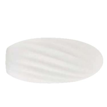 Imagem de Ovo Masturbador Sexo Egg Silicone Masturbaçao Massageador Pratico