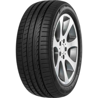 Imagem de Pneu Minerva Aro 17 245/40R17 95W F205