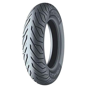 Imagem de Pneu Michelin 100-80-16 City Grip 50P TL (Dianteiro)
