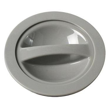 Imagem de Talea Tampa de Resíduos de Ralo de Pia de Cozinha