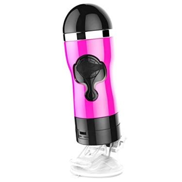 Imagem de Dreno de água, pequeno volume Instalação simples Bacia de acabamento fino Dreno para banheiro para uso doméstico