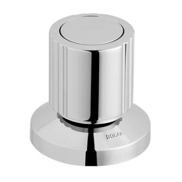 Imagem de Acabamento para Registro DocolBase 1/2", 3/4" e 1" Itapema Bella