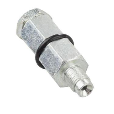 Imagem de Valvula Equalizadora Gol (g2) - 2.0 (dianteiro traseiro) (30 Bar) Lc14