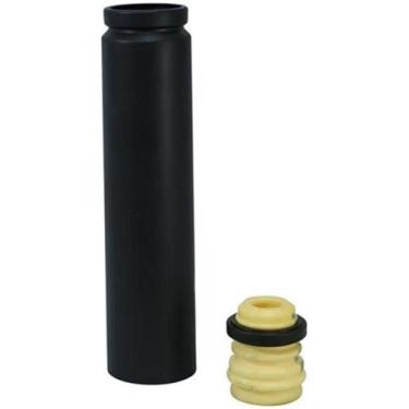 Imagem de Kit Reparo Amortecedor Etios Sedan 2012 a 2021 KSC22204S - COFAP