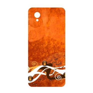 Imagem de Capa Adesivo Skin371 Verso Para Alcatel 1 5033j (2018) - KawaSkin