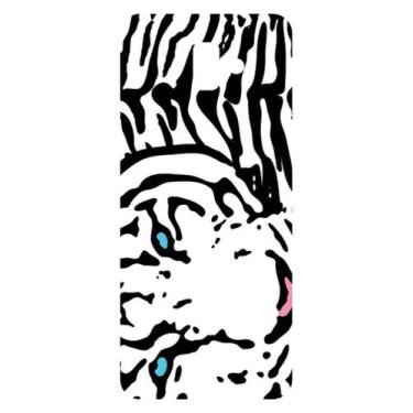 Imagem de Capa Adesivo Skin047 Verso Para Samsung Galaxy J6 Plus - KawaSkin