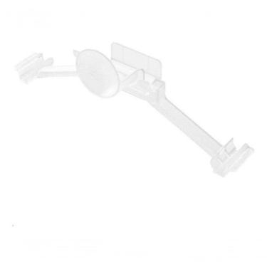 Imagem de Trava Gimbal Drone Phantom 4 Pro Plus Advanced Obsidiam