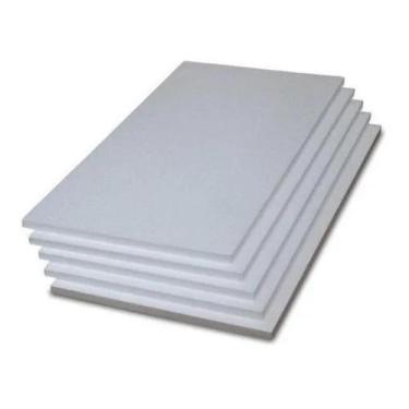 Imagem de Placa Isopor 15mm Kit C 5 Unidades - Placterm