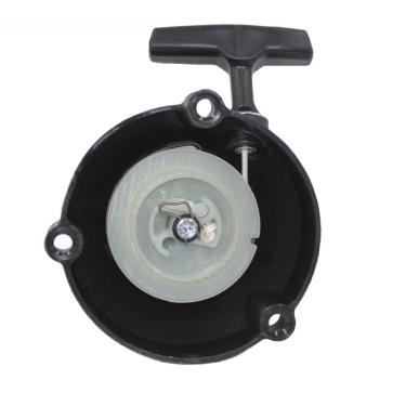 Imagem de TJPoto # BR500 BR550 BR600 BR700 Soprador 4282 190 0303 Pull Recoil Starter Kit Peça de Reposição Novo para Stihl