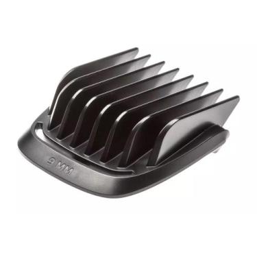 Imagem de Pente 9mm Para Aparador Philips MG7730
