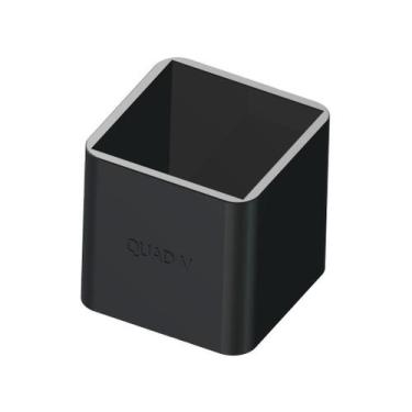 Imagem de Antivibratorio Quad Ii - Vibrastop