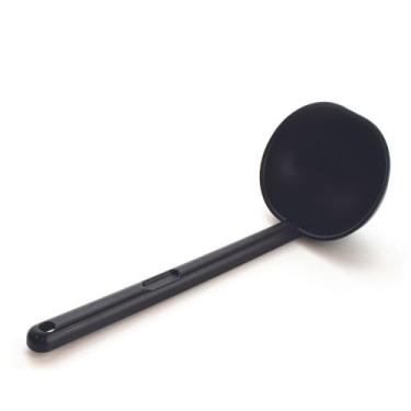 Imagem de Concha de nylon Plasutil ref. 501