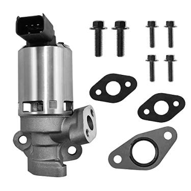 Imagem de ZBDEAL EGR VALVE EGV825 para CHRYSLER 200 300C SEBRING STRATUS DODGE AVENGER CHARGER MAGNUM STRATUS LANCIA FLAVIA