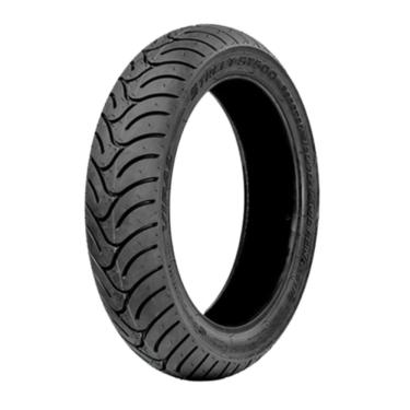 Imagem de Pneu Vipal Traseiro St500 100/90-14 S/C Scooter-Pcx