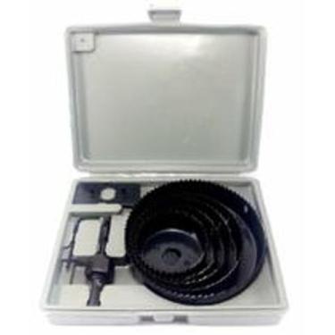 Imagem de Serra Copo para madeira  - Western