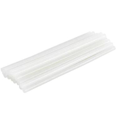 Imagem de Bastão cola quente 11x300mm 676/691 - FOXLUX