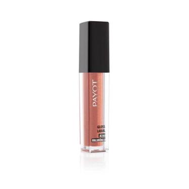 Imagem de Gloss labial payot ibiza