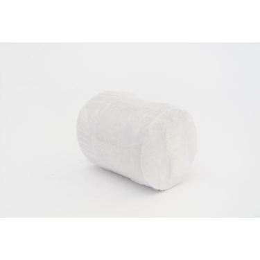 Imagem de Papel Parafinado Para Separar Hambúrguer 112mm - papel de hamburguer