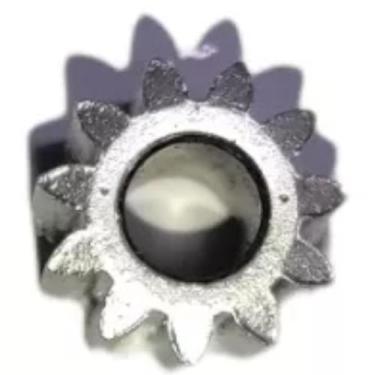 Imagem de Engrenagem do induzido lavadora wap electrolux