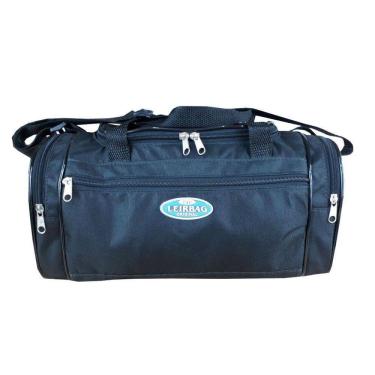 Imagem de Bolsa de Viagem Pequena Passeio Trabalho
