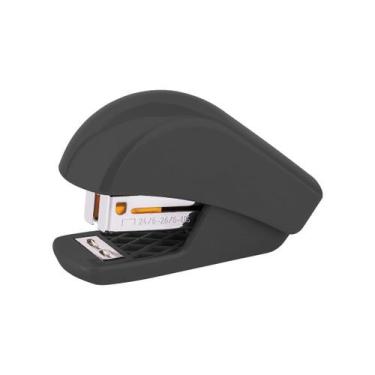 Imagem de Grampeador Mini C-4B Office - Cis