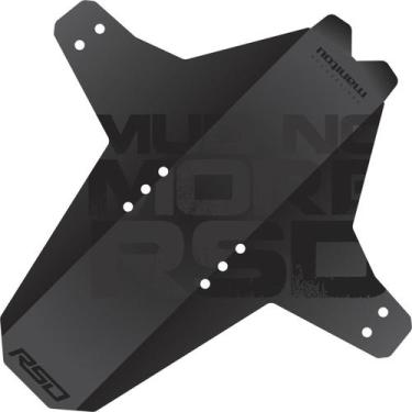 Imagem de Paralama Diant Rsd Manitou Pto/Pto