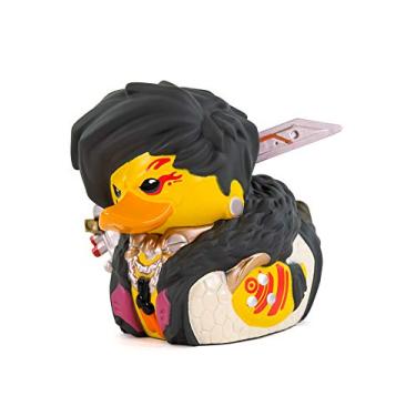 Imagem de Tubbz: Borderlands Troy Calypso