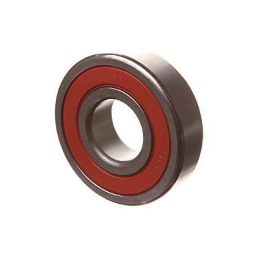 Imagem de Substituição para carrinho de carro EZ-GO & Club com rolamento de eixo traseiro de substituição 26811-G01 e 26811G01 –