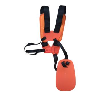 Imagem de Cinto Duplo Para Roçadeiras Multimarcas Modelo Cheap