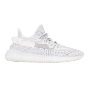 Imagem de adidas Yeezy Boost 350 V2 Reflectives, Estático/estático/estático, 7.5 US