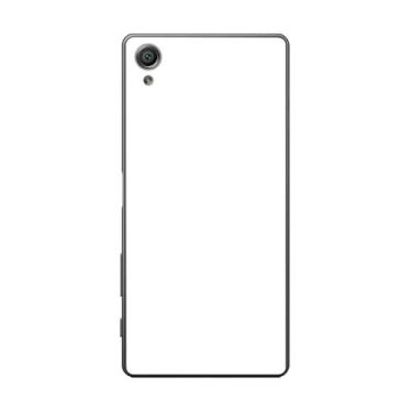 Imagem de Capa Adesivo Skin352 Verso Para Sony Xperia X (F5121,F5122) - KawaSkin