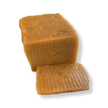 Imagem de Requeijão mineiro barra de 500 g - TERRA DE MINAS