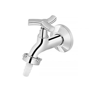 Imagem de Docol Primor Torneira para Jardim 1130 - Cod.Novo: 90006728006 Cod.Antigo: 00672806