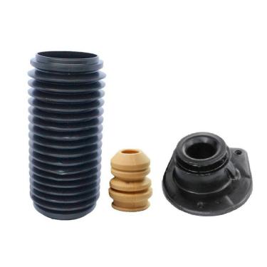 Imagem de Kit Amortecedor   D   D/E  Palio / Siena / Weekend / Idea 96