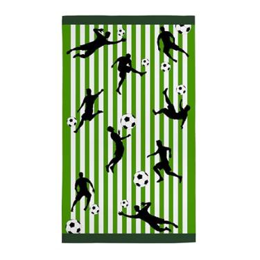 Imagem de Toalha de Banho Infantil 100% Algodão Teka Candy