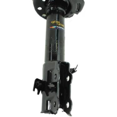 Imagem de Amortecedor de suspensão Dianteiro Ford Ecosport 2012 a 2024 - PERFECT