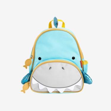 Imagem de Mochila Skip Hop Importada Menino
