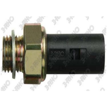 Imagem de Interruptor pressão de óleo Renault Trafic 1995 a 2005 3-RHO