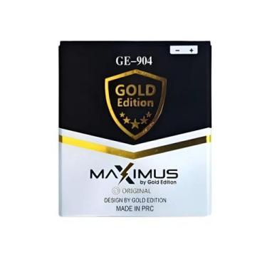 Imagem de Bateria m g4 play/ g5/ e4/moto c (gk40) (hc40) (skaiky) - COMPATIVEL