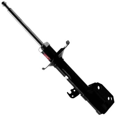 Imagem de Amortecedor Corolla 2008 A 2014 Motorista Dianteiro Kyb