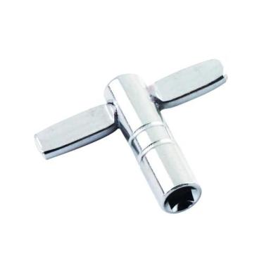 Imagem de Chave de Afinação Bateria Afinador DK15 Prince