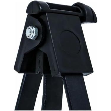 Imagem de Suporte para Violão Cavaquinho G6