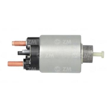 Imagem de Relé de Partida ZM 6-860 12V