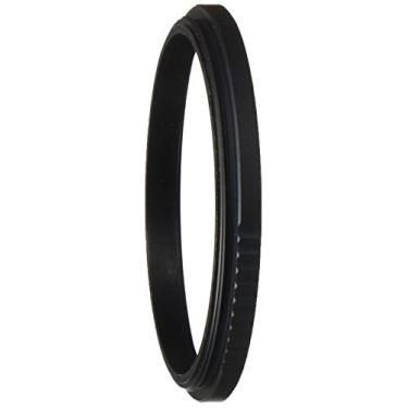 Imagem de Adaptador de lente Xume MFXLA52 de 52 mm, preto, compacto